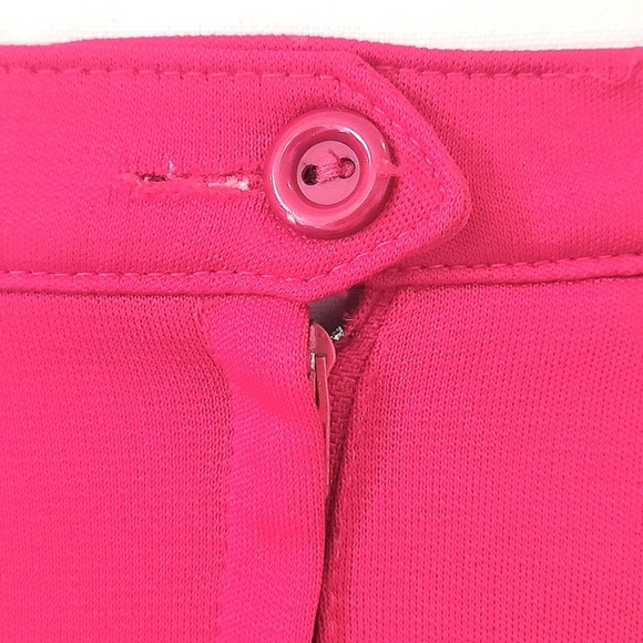 3/$30 Vintage Cheer Skirt - Picture 4 of 10